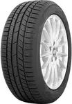 TOYO 245/45 R 19 102V SNOWPROX_S954_SUV TL XL M+S 3PMSF