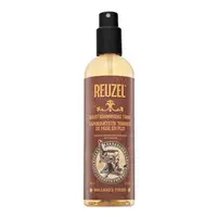 Reuzel Spray Grooming Tonic vlasové tonikum pro objem vlasů 355 ml