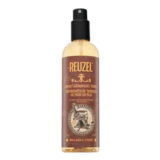 Reuzel Spray Grooming Tonic vlasové tonikum pro objem vlasů 355 ml
