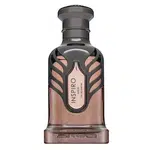 Riiffs Inspiro Men parfémovaná voda pro muže 100 ml
