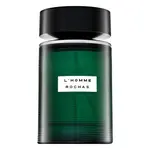 Rochas L'Homme Aromatic Touch toaletní voda pro muže 100 ml