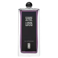 Serge Lutens La Religieuse parfémovaná voda unisex 100 ml