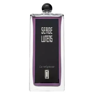 Serge Lutens La Religieuse parfémovaná voda unisex 100 ml