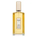 Jean-Louis Scherrer Scherrer toaletní voda pro ženy 100 ml