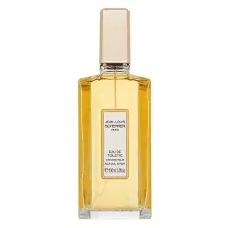 Jean-Louis Scherrer Scherrer toaletní voda pro ženy 100 ml