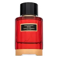 Carolina Herrera Amazonian Rose parfémovaná voda pro ženy 100 ml