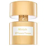 Tiziana Terenzi Mirach čistý parfém unisex 100 ml