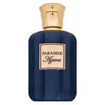French Avenue Paradox Azuree parfémovaná voda unisex 100 ml