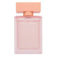 Narciso Rodriguez Musc Nude parfémovaná voda pro ženy 50 ml