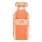 Zimaya Swar Al Dahab parfémovaná voda unisex 100 ml