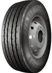KAMA 315/70 R 22.5 156/150L PRO_NF-203 TL M+S 3PMSF
