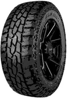 GRIPMAX 235/60 R 18 107Q INCEPTION_S/T_MAXX OWL TL XL M+S