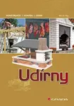 E-kniha: Udírny od Vlk Václav