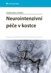 Kniha: Neurointenzivní péče v kostce od Volný Ondřej