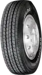 FULDA 265/70 R 19.5 140/138M REGIO_CONTROL TL M+S 3PMSF