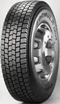FORMULA 235/75 R 17.5 132/130M FORMULA_DRIVE TL M+S 3PMSF