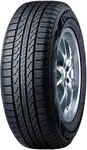 MATADOR 275/55 R 17 109V MP81_CONQUERRA_4X4 TL M+S FR