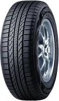 MATADOR 275/55 R 17 109V MP81_CONQUERRA_4X4 TL M+S FR