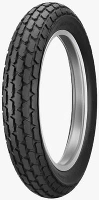 DUNLOP 120/80 - 12 65J K180_SCOOTER TL