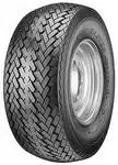 KENDA 18.5X8.5 - 8 78M K368 TT 6PR