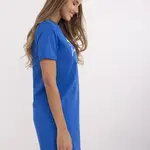 Blouse-D12063M02382C-cobalt