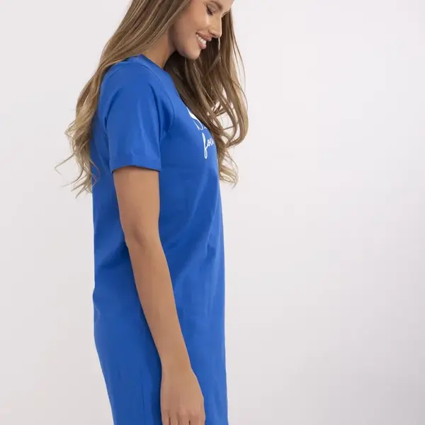 Blouse-D12063M02382C-cobalt