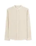 Celio Galinco regular shirt - Men's