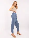 Trousers-MI-SP-61700.80P-dark blue