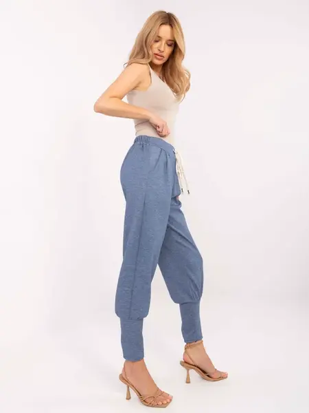 Trousers-MI-SP-61700.80P-dark blue