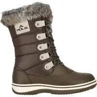 Women's winter boots Mols ENFIELD