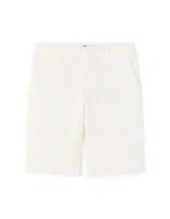 Celio Lojovalbm Shorts - Men's
