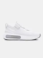 Under Armour Men's UA Phantom 4 Shoes - Men's