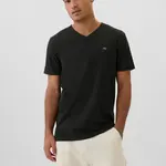GAP T-shirt with logo - Men's