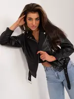 Jacket-MBM-KR-R-2706.69-black