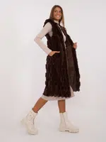 Vest-AT-KZ-2368-1.07-dark brown