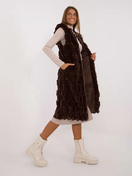 Vest-AT-KZ-2368-1.07-dark brown