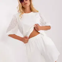 Komplet-LK-KMPL-509390.11P-ecru