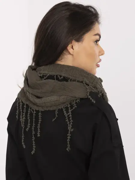 Banna-AT-CH-0414.84-khaki