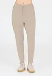 Women's sweatpants Athlecia Jacey V2 W