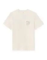Celio T-shirt Mexword - Men's