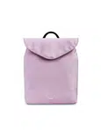 Joanna Small Purple