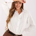 Shirt-LK-KS-510078.02-white