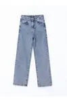 LC Waikiki Wideleg Women's Jean Trousers