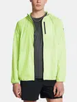 Under Armour Men's jacket LAUNCH LIGHTWEIGHT JKT - Men's