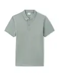 Celio Polo shirt pique Teone - Men's
