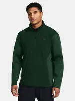 Under Armour Men's sweatshirt UA Drive Pro Storm Hyb HZ - Men's
