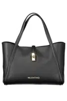 VALENTINO BAGS WOMEN'S BAG BLACK