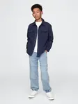 GAP Children's Jeans Parachute - Boys