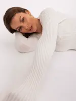 Sweater-PM-SW-WJ92927A.31-ecru