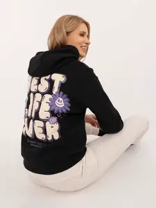 Sweatshirt-D10600T02420I-graphite